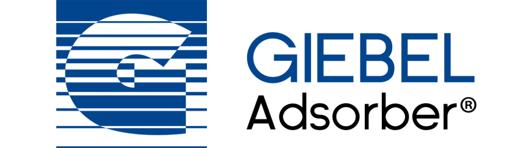 logo-giebel-filtec