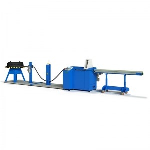 AUTOMATIC_HOSE_SAW_TUBOCUT5_OP_300x300