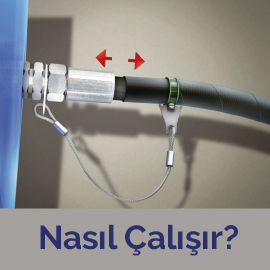 Nasıl Çalışır?