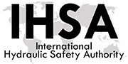 IHSA